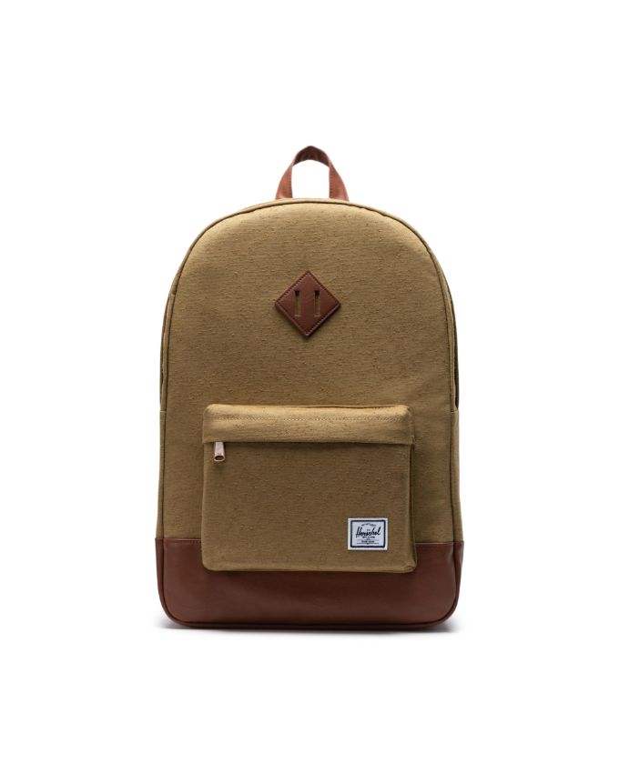 Herschel Supply Co. USA | Backpacks, Totes & Accessories